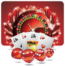 Người chơi thưởng thức game slot online đa dạng tại bl5555