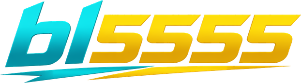 Logo bl5555